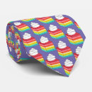Search for inspired ties Retro