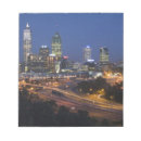 Recherche de australie blocsnotes Architecture