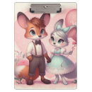 Search for cute clipboards Heart