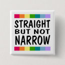 Search for narrowed Gay