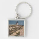 Search for atlantic lighthouse keychains Architecture