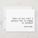 Search for funny work cards Coworker leaving