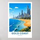Recherche de travel australia posters Vacances