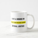 Search for criminal mugs Criminology