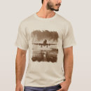 Recherche de avion commercial tshirts Aéroport