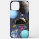 Search for mercury iphone cases Planets