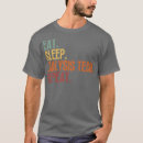 Search for sleep tech tshirts Funny