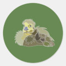 Search for gosling stickers Goose