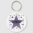 Search for magick keychains Gothic