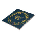 Search for distressed tiles Antique