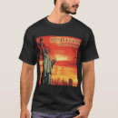 Recherche de music artist tshirts Vintage