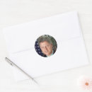 Search for washington state flag stickers President