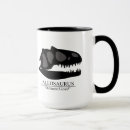 Search for dinosaur fossils mugs Dinosaurs