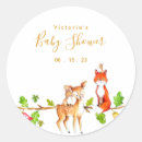 Recherche de woodland shower stickers Forêt