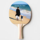 Search for photo ping pong paddles Picture
