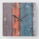 Recherche de country style art Vintage