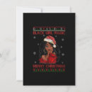 Recherche de girl noël invitations Reindeer