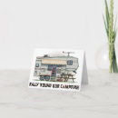 Search for trailer invitations Happy camper