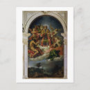 Recherche de loto cartes postales C 1480 1556