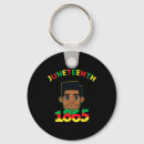 Search for the boy king keychains Cool