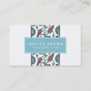 Recherche de compositions florales cartes visite Cru