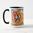 Search for golden girls mugs Puppy