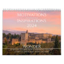 Search for inspirational calendars Wildlife