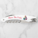 Recherche de gay pride bottle openers Bisexuel