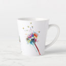 Search for dandilion Floral