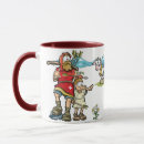 Search for alps mugs Europe