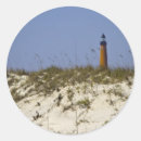 Search for beach lighthouse stickers Coastal