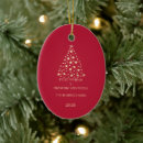 Search for feliz navidad ornaments Simple