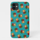 Search for peach damask iphone cases Pretty