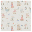 Search for dog fabric Dalmatian