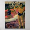 Recherche de paul gauguin tahiti posters 1891