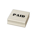 Recherche de payé Administrative professional