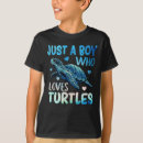 Search for sea turtle christmas tshirts Save the turtles