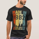 Search for awful clothing Being
