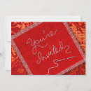 Search for ladies get together invitations Women