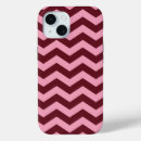 Search for frosted iphone cases Modern