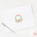 Search for candy wedding stickers Elegant