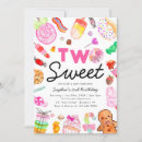 Search for candy land invitations Sprinkles