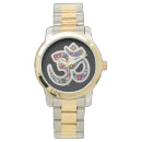 Search for yoga watches Peace