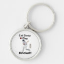 Search for slugger keychains Batsman