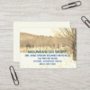 Recherche de skis cartes visite Customer