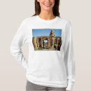 Search for colossus tshirts 19th