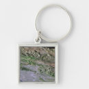 Search for lo top keychains Space