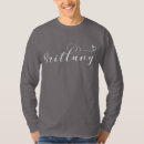 Search for celtic nations tshirts Brittany