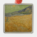 Search for van ornaments 1889