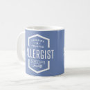 Search for doctor job mugs Healthcare